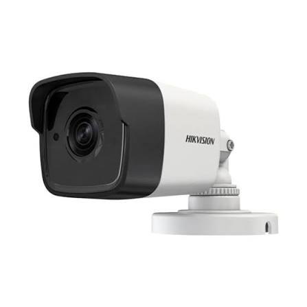CCTV